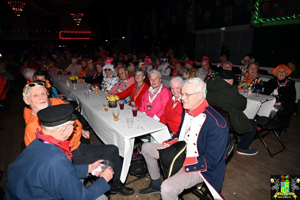 ../Images/Seniorenmiddag 2025 326.jpg